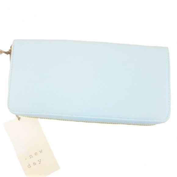a new day Handbags - Ladies Clutch